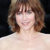 Marie Jos E Croze Nackt Bilder Onlyfans Leaks Playboy Fotos Sex Szene