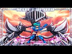 Queen Axe Extreme Pornplay Parody Hentai Game Ep 1 Tifa From Final Fantasy 7 Fucked By Orcs