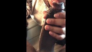 Free El Paso Tx Amateur Porn Videos From Thumbzilla