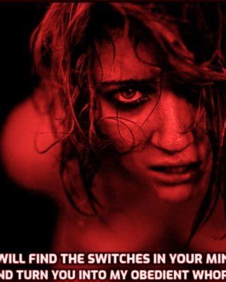 Satanic Captions Porn Pictures Xxx Photos Sex Images Pictoa