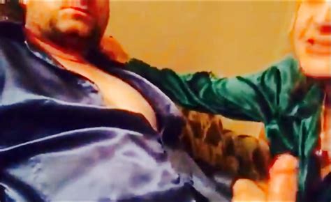 New Green Satin Blouse Mature Milf Cocksucker Pics XHamster