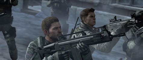 Chris And Piers By Proectalice On Deviantart