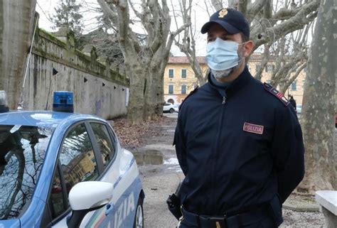 Citt Sotto La Lente Dei Controlli Giro Di Vite Nelle Zone Calde