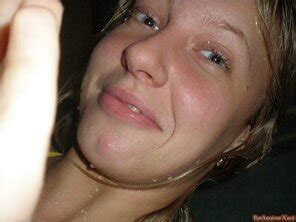 Technically Not Nude Porn Pic