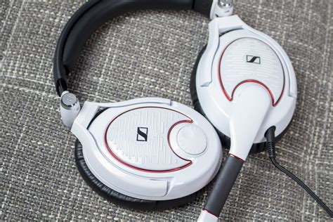 Gaming Headset By Sennheiser Game Zero Review