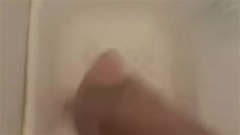 Im Back With A Big Surprise Free Sex Video RedTube