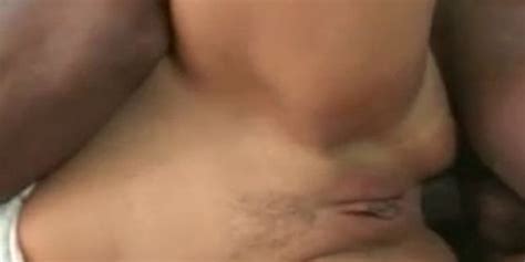 Hana Melonova Hardcore Tnaflix