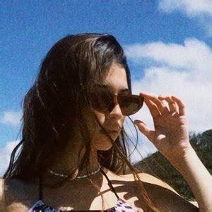 Coco Vandi Cocovandi Nude Leaks OnlyFans OnlyFans Fapellino