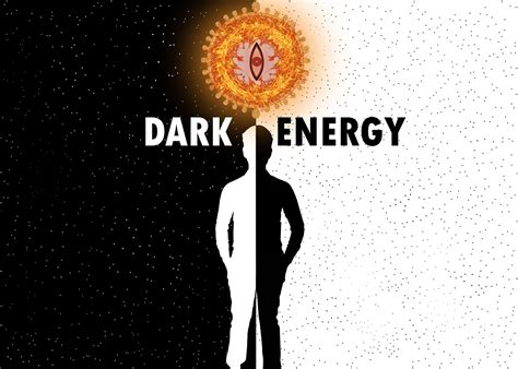 dark energy on Behance