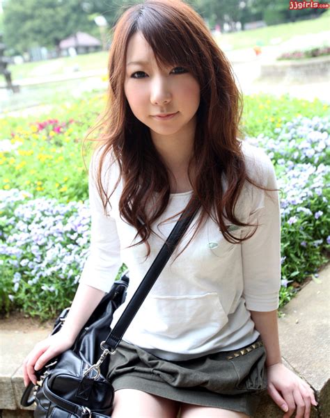 JapaneseBeauties Amateur Kaho jav model Free JavIdol nude picture gallery 36 素人娘かほ AV女優ギャラリー