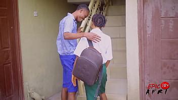 What We Do After Study Hours XVIDEOS