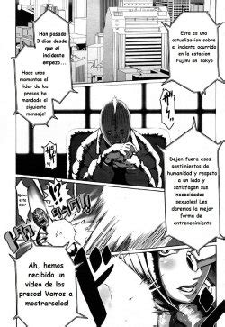 Artist Butcha U E Hentai Galleries