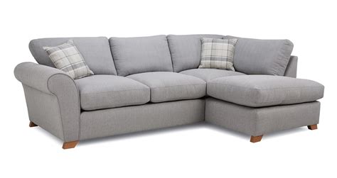 small corner sofa dfs cabinets matttroy
