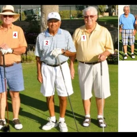 My Pics Collection Part Gay Porn B Xhamster Xhamster