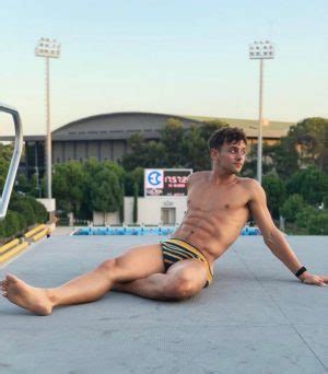 Anti Sex Beds Hot Olympian Dudes Test Them Out Daily Squirt