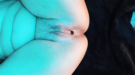 Real Orgasm Real Close American PAWG Amateur Porn XHamster