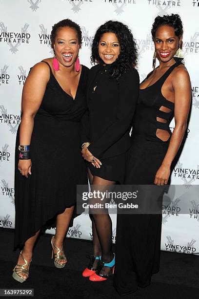 Angela Frye Photos And Premium High Res Pictures Getty Images