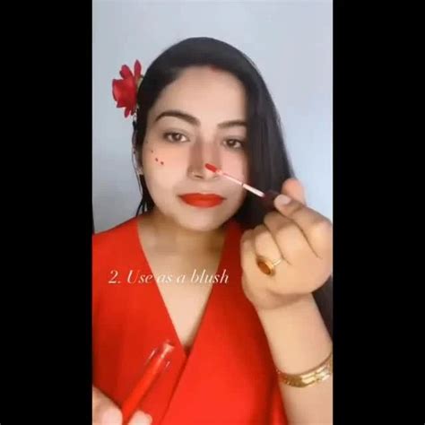 Cosmic Collection Nude Pink Liquid Lipstick At Rs 150 Piece Liquid