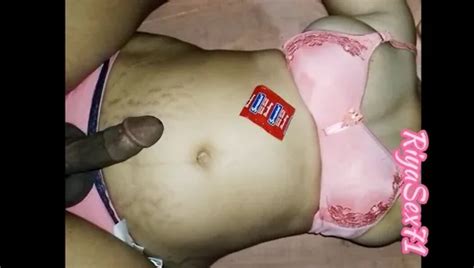 Deshi Homemade Sex Video Anal Anal Porn Feat Riya Sex71 XHamster