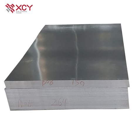 Galvanized Steel Coil Galvanized 0 12mm 6 0mm Thickness Gi Sheet