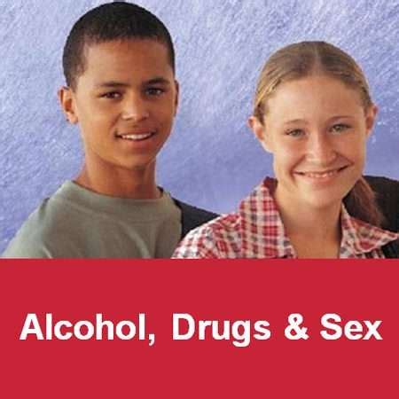 Alcohol Drugs Sex Nj Physicians Advisory Group