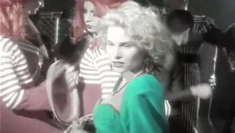 Free Dark Secrets Porn Videos XHamster