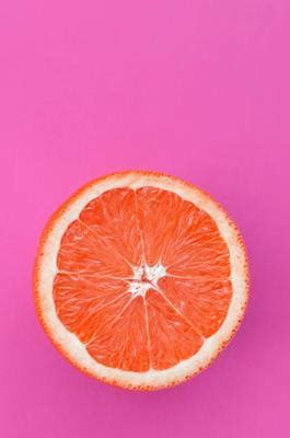 color background stock  images  backgrounds