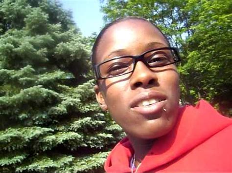 Cute Feminine Czech Twink Gay Porn Videos Glassvlero