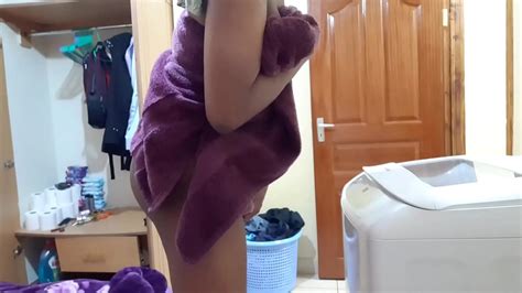 Shocking Porn Don T Watch Alone Xnxx