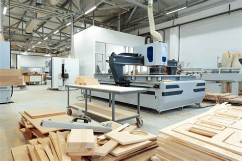 automatic panel furniture production   house customized