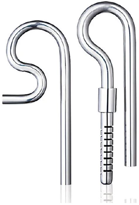 chihiros metal inlet  outlet pipe olibetta  shop