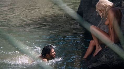 Victoria Vetri Victoria Vetri Nude Leaks Photo TheFappening