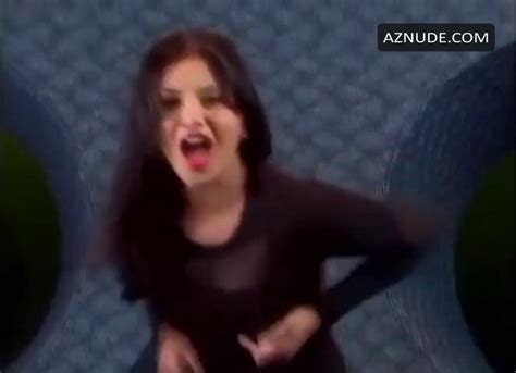 BUSTY COPS NUDE SCENES AZNude