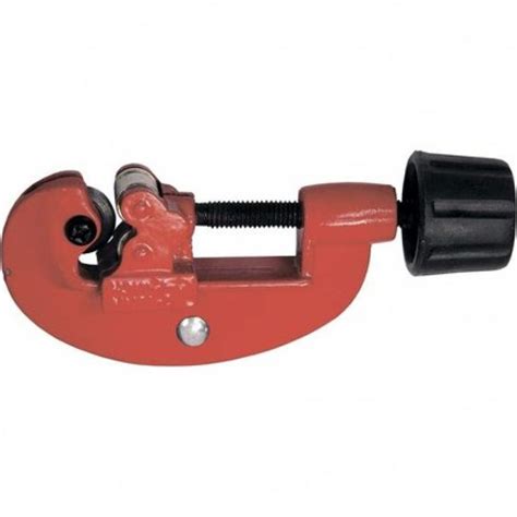 Truborez-Matrix - WeldElec.com