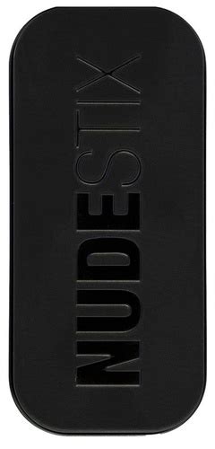 NUDESTIX Mini Nude Metallic Eye PC Kit Online Kaufen NICHE BEAUTY