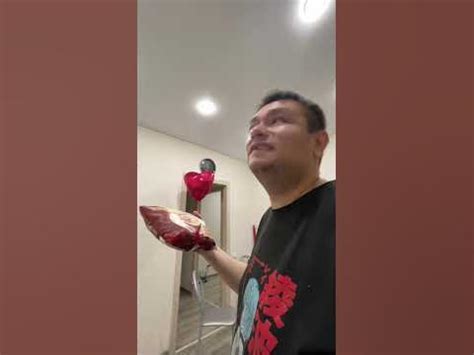 Я фанат и я большой поклоник горячей штучки вы лучшие и ваши Биг-були ...