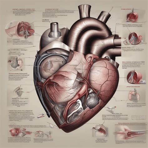 Open-Heart Surgery in Bangladesh