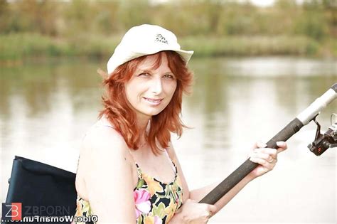 Mummy Petra From OlderWomanFun ZB Porn