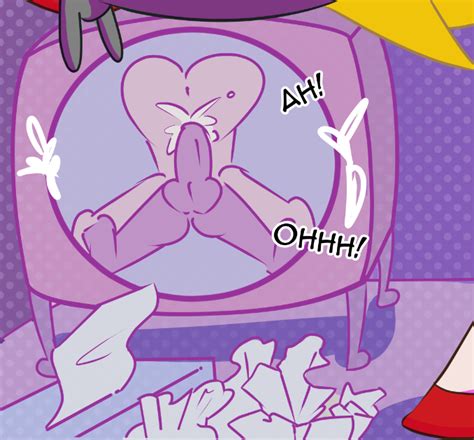 Weekly Review By DMew Hentai Foundry