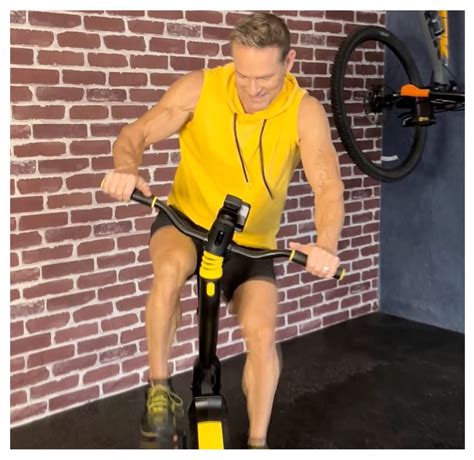 Stealth Fitness