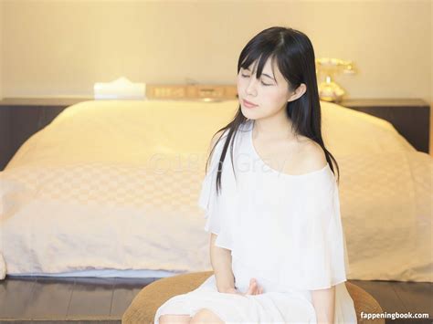 Mika Tanaka Sidewayschinkpussy Mikamikatntn Mikamikatnt Jf Vatdjzyggzpstylggla S Nude