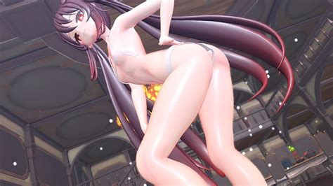 Mmdhu Tao Wigglewiggle For Gentlemen Porn A9 XHamster