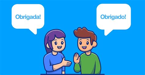 O correto é obrigada ou obrigado? Será que você erra? - Blog Pensar Cursos
