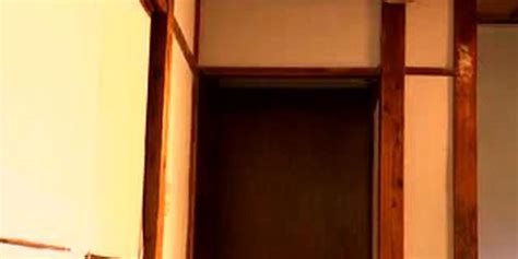 Free Meyd Porn Videos Sex Movies Tnaflix