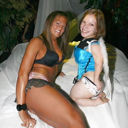 Midget Action Porn Pictures Xxx Photos Sex Images Pictoa