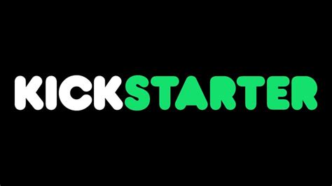 Kickstarter Has Funded 10,000 Games Projects | TechRaptor