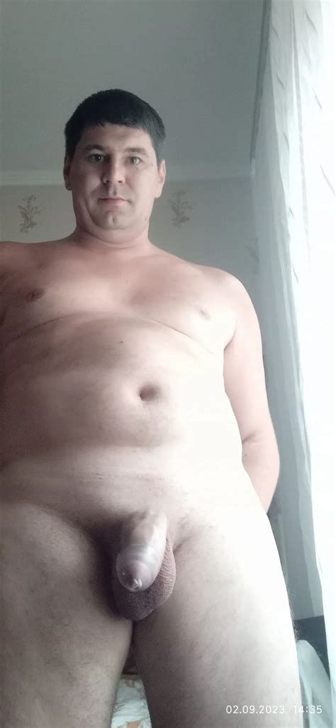 Condom Masturbation Condom Photos Nude Pics XHamster