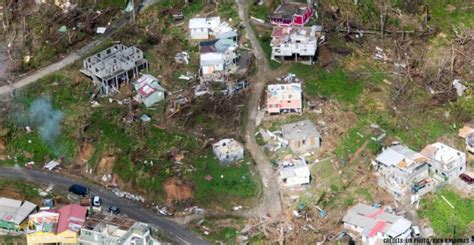 Climate change stirs Integrated Housing Revolution in Dominica | Caribbean News Now!