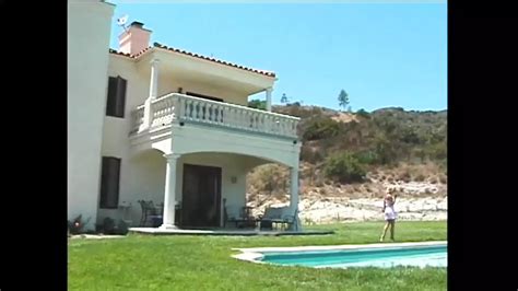 Hot American Amateur The Vintage Experience Vol XHamster