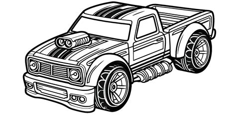 Barven Hot Wheels Zdarma Pro Ty Kte Maj R Di Rychlost